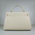 Hermes Kelly 6108 Ladies Beige