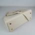 Hermes Kelly 6108 Ladies Beige