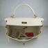 Hermes Kelly 6108 Ladies Beige