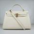 Hermes Kelly 6108 Ladies Beige