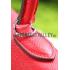 Hermes Kelly 28 Red 608160 Replica