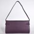 Cheap Hermes Kelly 60699 Cross Body Bag Cow Leather Purple