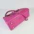 Hermes Kelly 6108 Ladies Crocodile Pink Replica