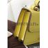 Hermes Constance Elan Yellow 608131 Replica