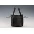 Hermes Picotin PM Black