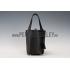 Hermes Picotin PM Black