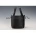 Hermes Picotin PM Black