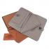 Hermes Wallet H001 Unisex Wallet Grey