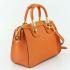 Hermes  bags 9048 Ladies 2way Lambskin