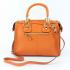 Hermes  bags 9048 Ladies 2way Lambskin