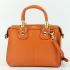 Hermes  bags 9048 Ladies 2way Lambskin