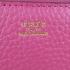 Hermes Constance H020 Ladies Cow Leather Pink Handbag