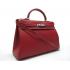 Hermes Kelly H1032 Ladies 2way