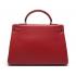 Hermes Kelly H1032 Ladies 2way