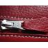 Hermes Kelly H1032 Ladies 2way