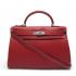 Hermes Kelly H1032 Ladies 2way