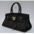 Hermes Birkin 62642 Ladies Handbag