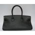 Hermes Birkin 62642 Ladies Handbag