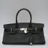 Hermes Birkin 62642 Ladies Handbag