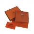 Hermes Wallet H006 Ladies Wallet Cow Leather HM10890