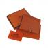 Hermes Wallet H006 Ladies Wallet Cow Leather HM10890