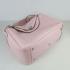 Hermes Lindy 6208 Ladies Lambskin Pink