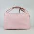 Hermes Lindy 6208 Ladies Lambskin Pink