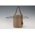 Hermes Picotin PM Taupe