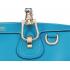 Hermes Original leather 60669 Ladies 2way Cow Leather Bag