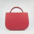 Hermes Stirrup bag 8088 Ladies Red