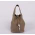 Hermes Picotin 1048 Ladies Handbag Lambskin Replica