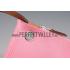 Hermes Herbag Light Pink