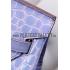 Hermes Birkin 35 Crocodile Lilas 608059