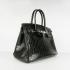 Hermes Birkin 6088 Ladies Handbag Crocodile HM11143