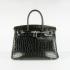 Hermes Birkin 6088 Ladies Handbag Crocodile HM11143