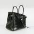 Hermes Birkin 6088 Ladies Handbag Crocodile HM11143