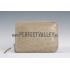 Replica Hermes Azap Small Wallet Grey Leather 18926955