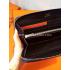 Hermes Clutch Wallet Calfskin