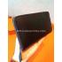 Hermes Clutch Wallet Calfskin