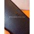 Hermes Clutch Wallet Calfskin