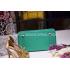 Hermes Handbag Handbag Green Replica