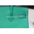 Hermes Handbag Handbag Green Replica