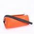 Hermes Herbag H1090 Ladies 2way Orange Replica