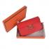 Replica Hermes Wallet H6023 Ladies Wallet