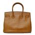 Hermes Birkin 62640 Ladies Handbag Crocodile