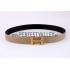 Hermes Belt h-0008-k