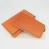 Hermes Wallet H016 Ladies Wallet Cow Leather