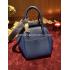 Hermes Lindy Handbag Leather