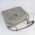 Hermes Lindy 6208 Cross Body Bag Khaki