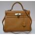 Hermes Kelly 62644 Ladies 2way Replica